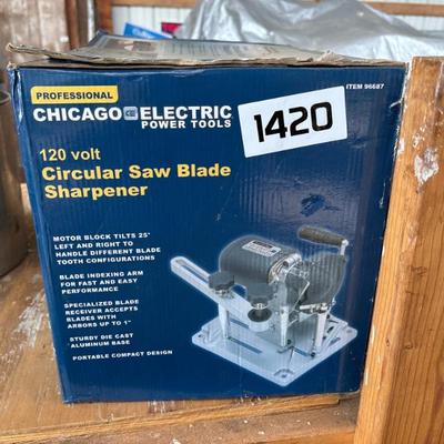 Sale Photo Thumbnail #55