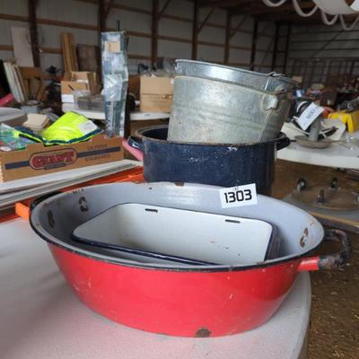 Sale Photo Thumbnail #114