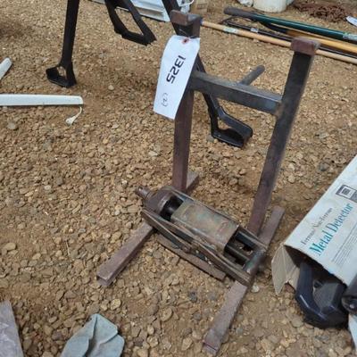 Sale Photo Thumbnail #166