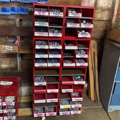Sale Photo Thumbnail #136