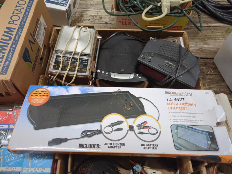 Sale Photo Thumbnail #236