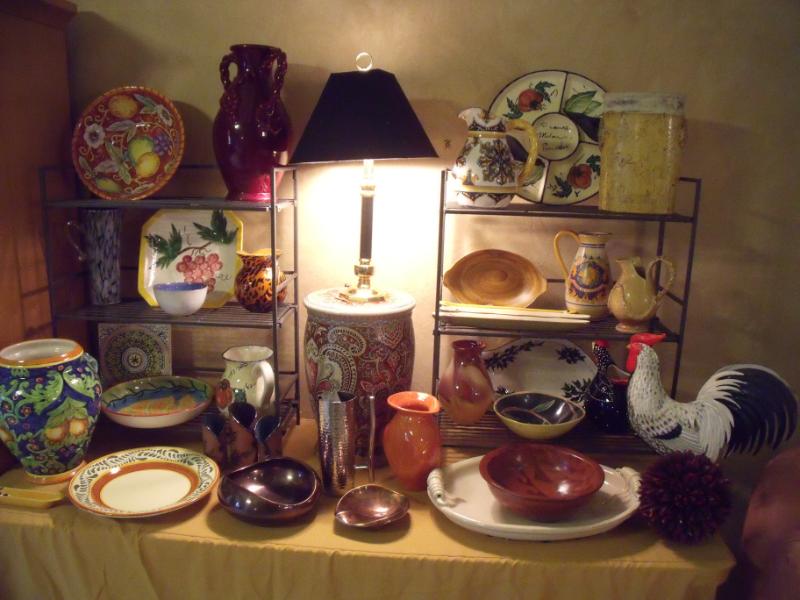 Sale Photo Thumbnail #9