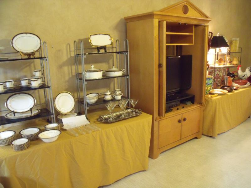 Sale Photo Thumbnail #5