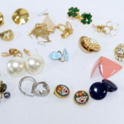 Sale Photo Thumbnail #210