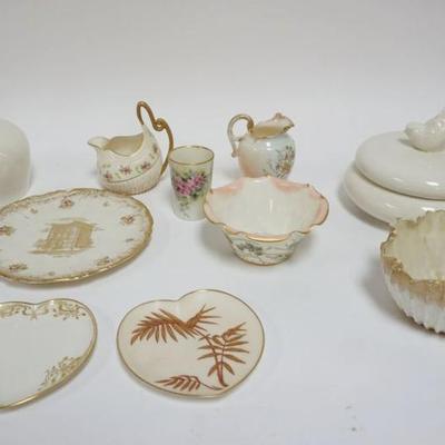 Sale Photo Thumbnail #57