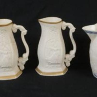 Sale Photo Thumbnail #37