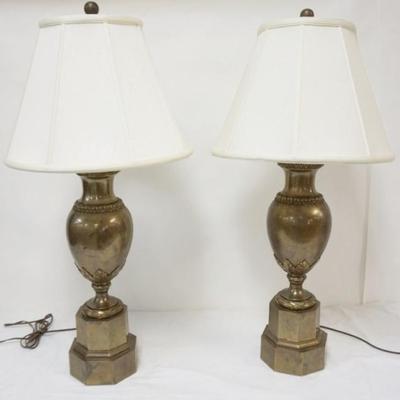 Sale Photo Thumbnail #75