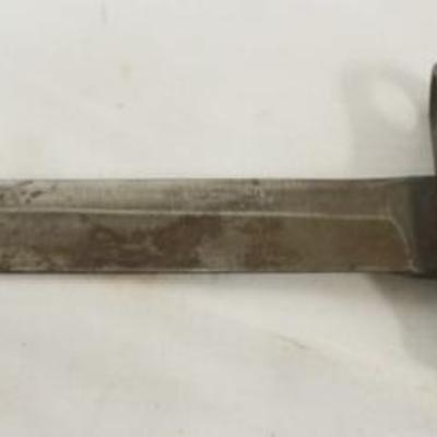 Sale Photo Thumbnail #129
