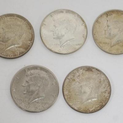 Sale Photo Thumbnail #227