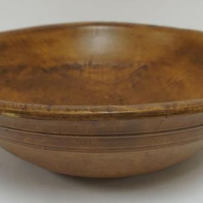 Sale Photo Thumbnail #82