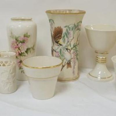 Sale Photo Thumbnail #42