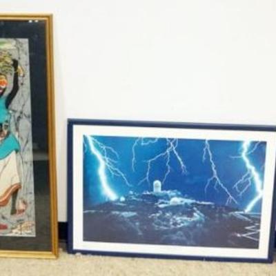 Sale Photo Thumbnail #174