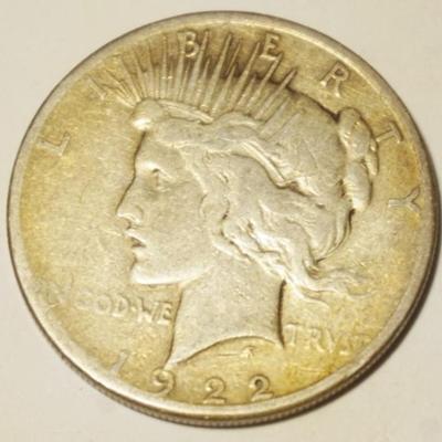 Sale Photo Thumbnail #226