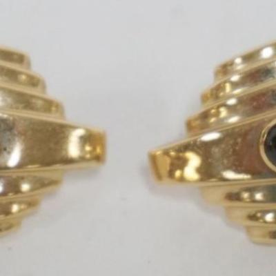 Sale Photo Thumbnail #230