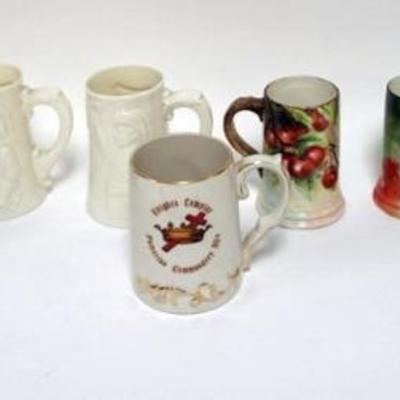 Sale Photo Thumbnail #33