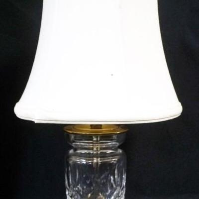 Sale Photo Thumbnail #77