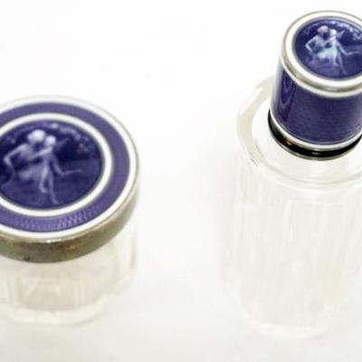 Sale Photo Thumbnail #180