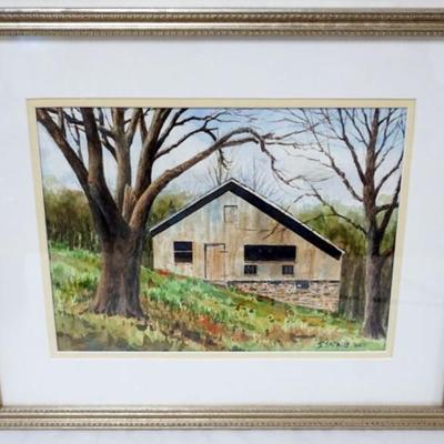 Sale Photo Thumbnail #150