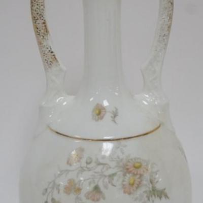Sale Photo Thumbnail #30