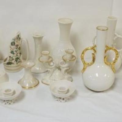 Sale Photo Thumbnail #46