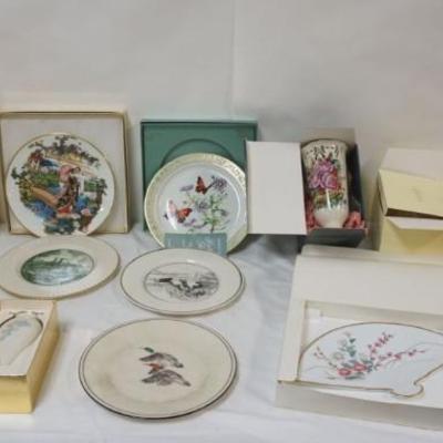 Sale Photo Thumbnail #47