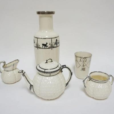 Sale Photo Thumbnail #55