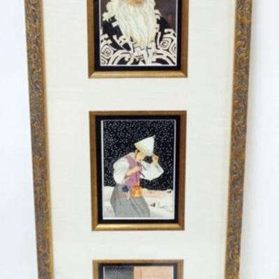 Sale Photo Thumbnail #162