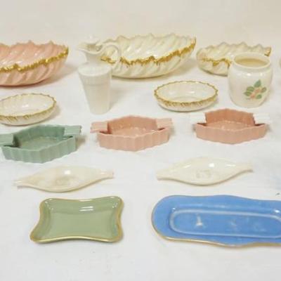 Sale Photo Thumbnail #59