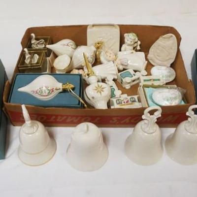 Sale Photo Thumbnail #44