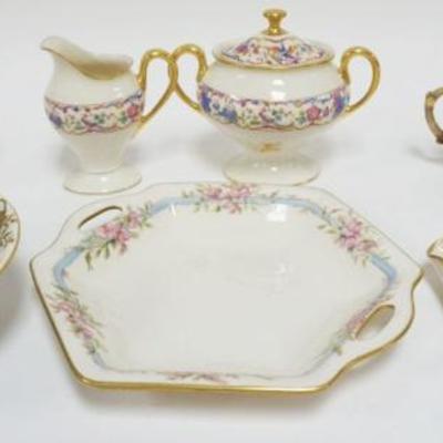 Sale Photo Thumbnail #56