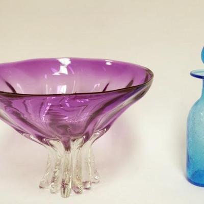 Sale Photo Thumbnail #120