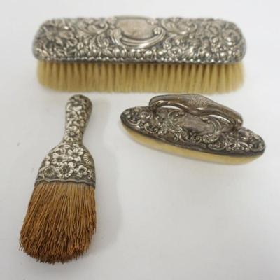 Sale Photo Thumbnail #238