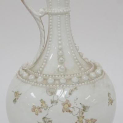 Sale Photo Thumbnail #28