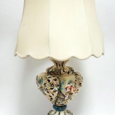 Sale Photo Thumbnail #72