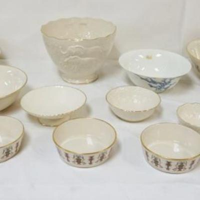 Sale Photo Thumbnail #43