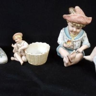 Sale Photo Thumbnail #117