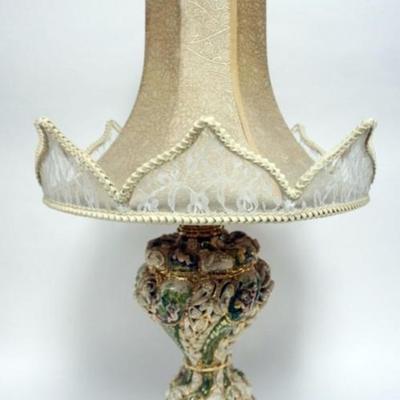 Sale Photo Thumbnail #73