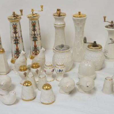Sale Photo Thumbnail #53