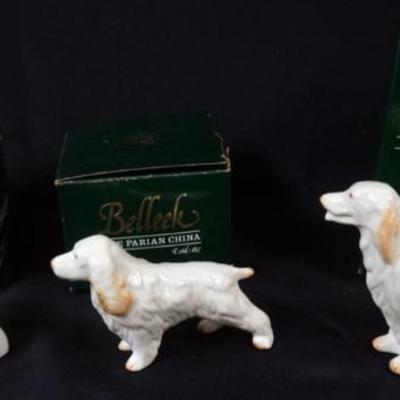 Sale Photo Thumbnail #22