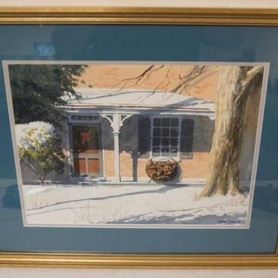Sale Photo Thumbnail #146