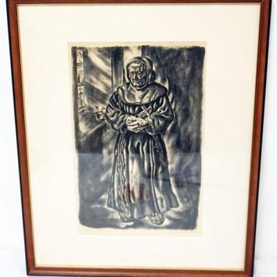 Sale Photo Thumbnail #152