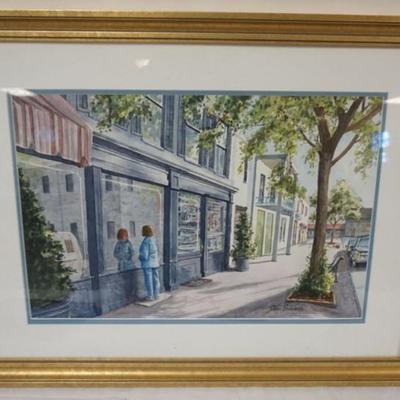 Sale Photo Thumbnail #145