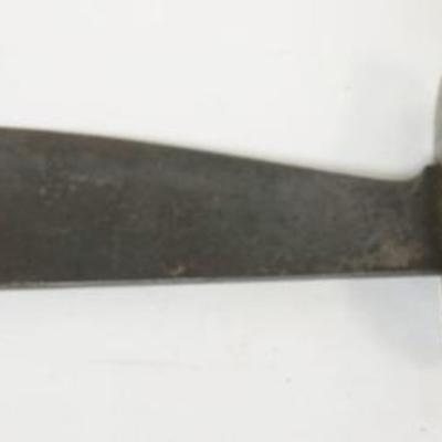 Sale Photo Thumbnail #132