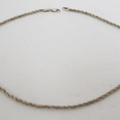 Sale Photo Thumbnail #190