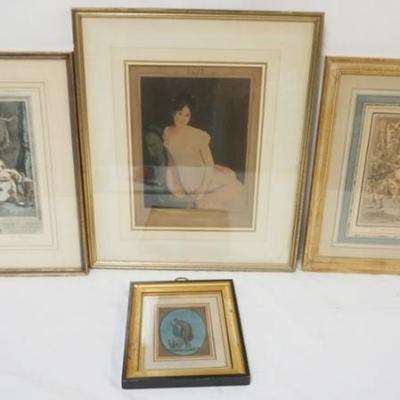 Sale Photo Thumbnail #170
