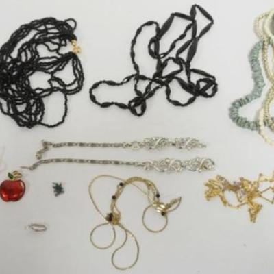 Sale Photo Thumbnail #207