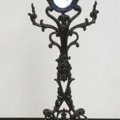 Sale Photo Thumbnail #252