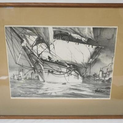 Sale Photo Thumbnail #154
