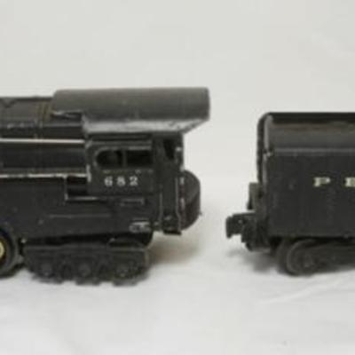 Sale Photo Thumbnail #99
