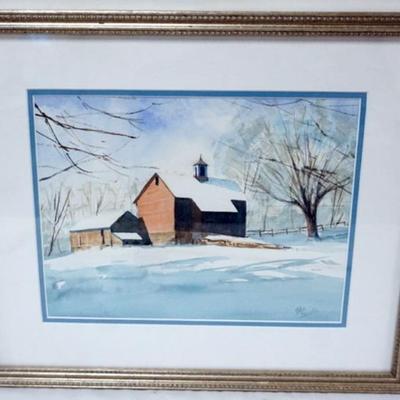 Sale Photo Thumbnail #149